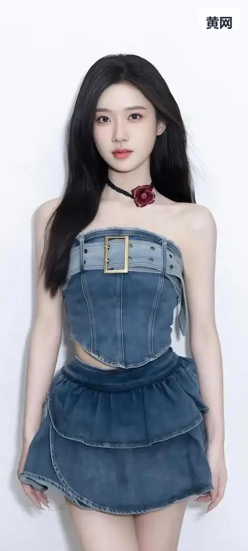 专题7