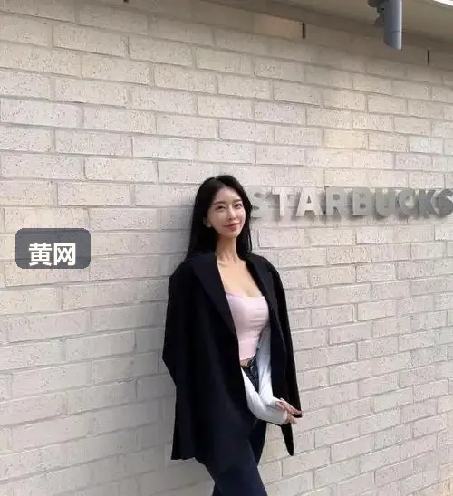 黄网海量并发分发场景