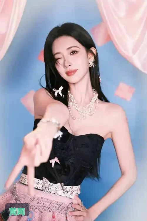 专题9