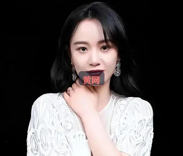 泛目录怎么选更合适